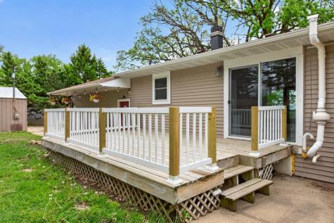 26 Oak Lane Pine Island MN 55963