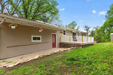 26 Oak Lane Pine Island MN 55963