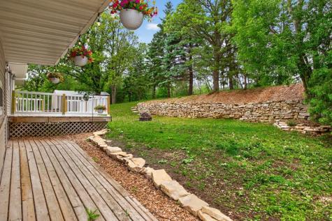 26 Oak Lane Pine Island MN 55963