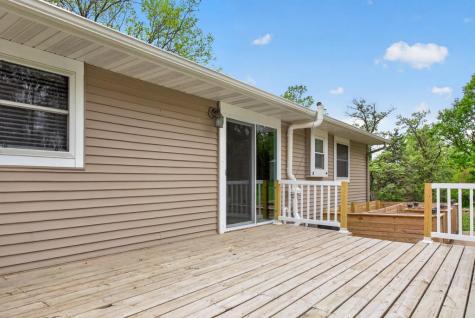 26 Oak Lane Pine Island MN 55963