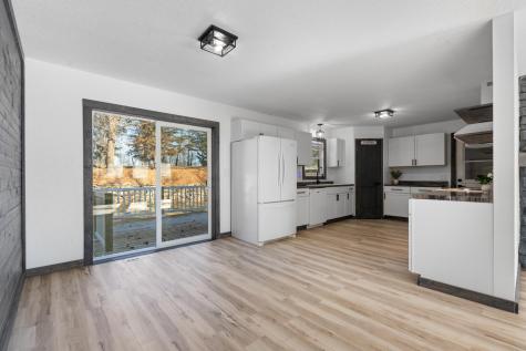 26 Oak Lane Pine Island MN 55963
