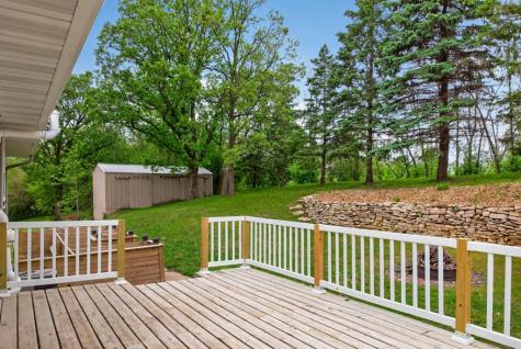 26 Oak Lane Pine Island MN 55963