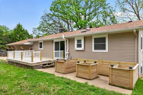 26 Oak Lane Pine Island MN 55963