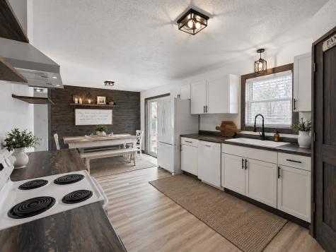 26 Oak Lane Pine Island MN 55963