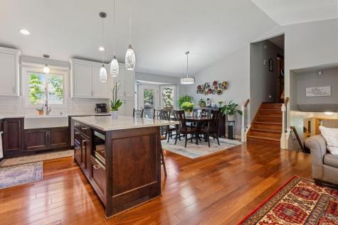 13063 Arrowhead Street NW Coon Rapids MN 55448