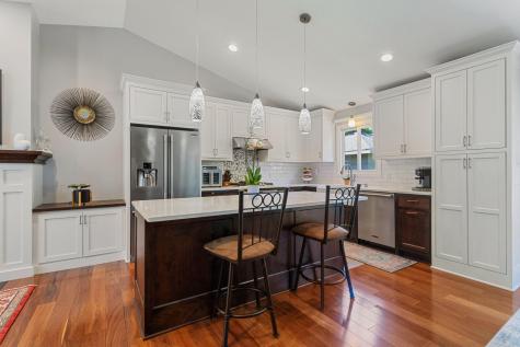 13063 Arrowhead Street NW Coon Rapids MN 55448