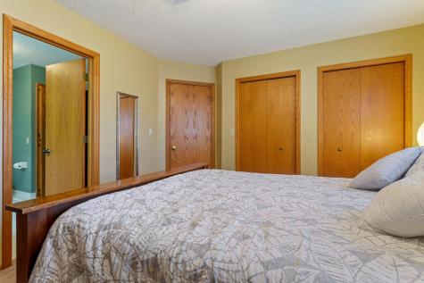 13063 Arrowhead Street NW Coon Rapids MN 55448