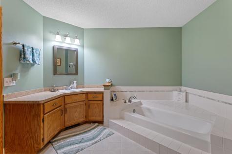 13063 Arrowhead Street NW Coon Rapids MN 55448