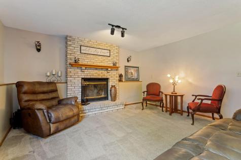 13063 Arrowhead Street NW Coon Rapids MN 55448