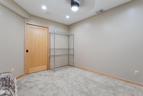 13063 Arrowhead Street NW Coon Rapids MN 55448