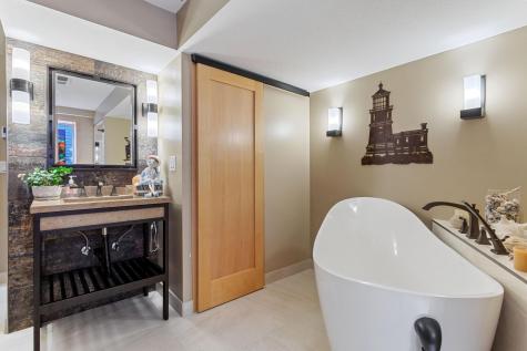 13063 Arrowhead Street NW Coon Rapids MN 55448