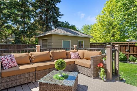 13063 Arrowhead Street NW Coon Rapids MN 55448