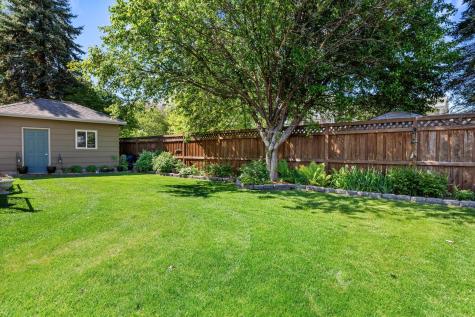 13063 Arrowhead Street NW Coon Rapids MN 55448
