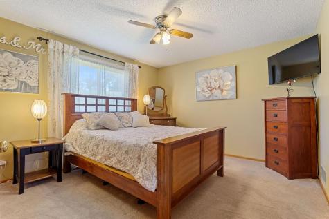 13063 Arrowhead Street NW Coon Rapids MN 55448