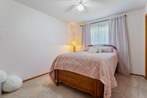 13063 Arrowhead Street NW Coon Rapids MN 55448