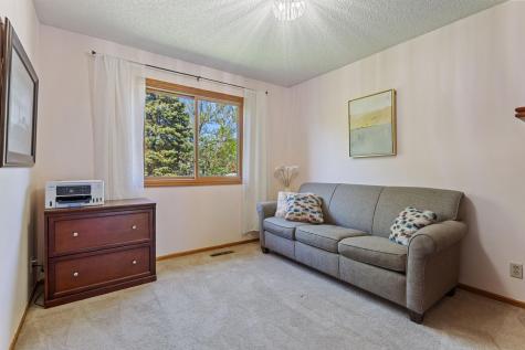13063 Arrowhead Street NW Coon Rapids MN 55448