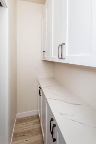 520 Leonard Street Hawley MN 56549