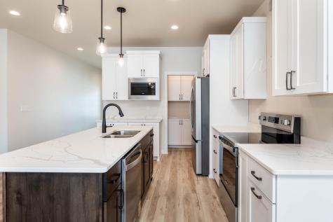 520 Leonard Street Hawley MN 56549