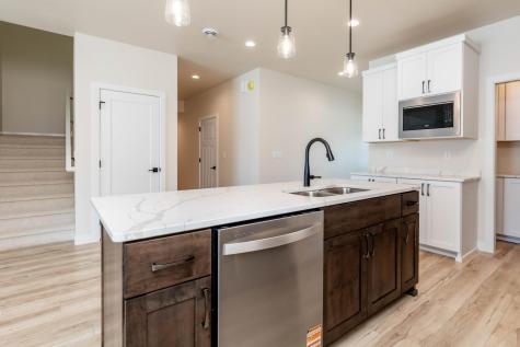 520 Leonard Street Hawley MN 56549