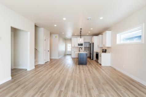 520 Leonard Street Hawley MN 56549