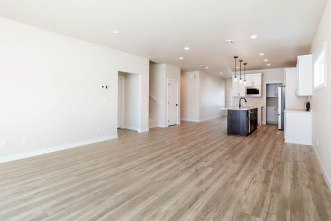 520 Leonard Street Hawley MN 56549