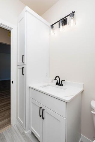 520 Leonard Street Hawley MN 56549