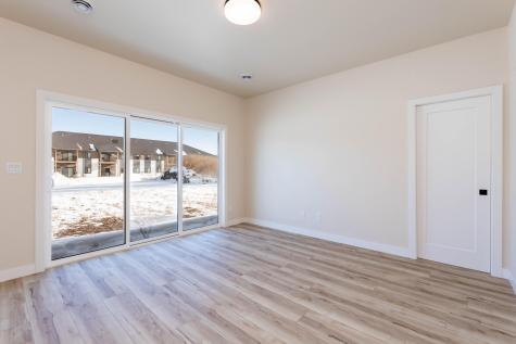 520 Leonard Street Hawley MN 56549