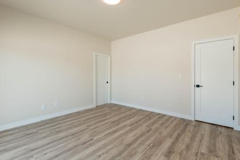 520 Leonard Street Hawley MN 56549