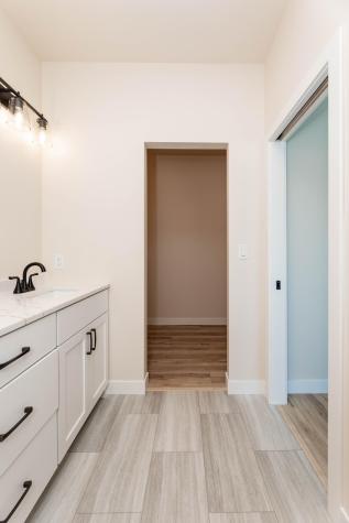 520 Leonard Street Hawley MN 56549