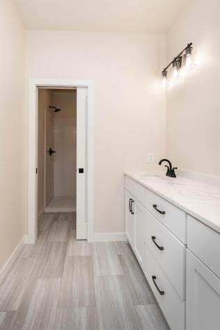 520 Leonard Street Hawley MN 56549