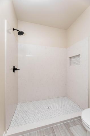 520 Leonard Street Hawley MN 56549