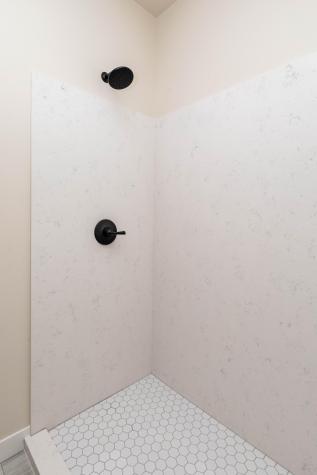 520 Leonard Street Hawley MN 56549