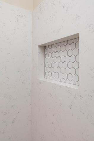 520 Leonard Street Hawley MN 56549