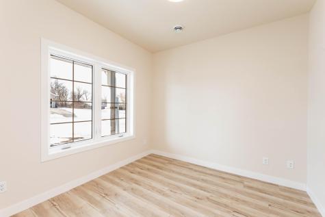 520 Leonard Street Hawley MN 56549