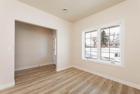 520 Leonard Street Hawley MN 56549