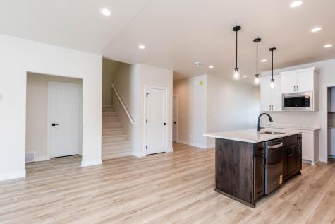 520 Leonard Street Hawley MN 56549