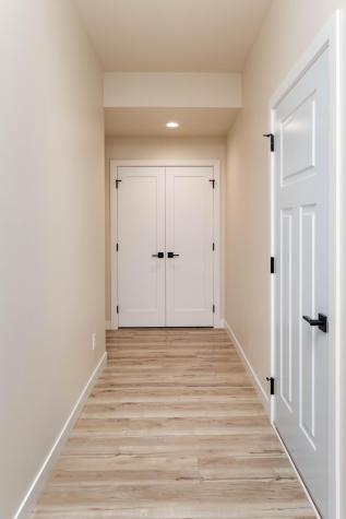 520 Leonard Street Hawley MN 56549