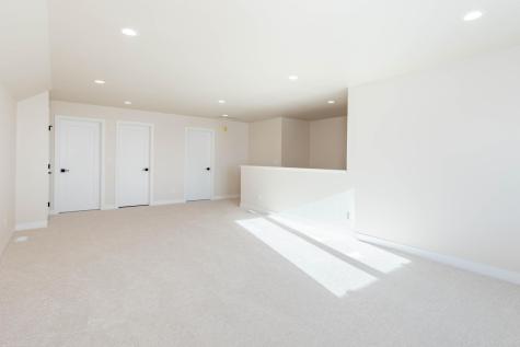 520 Leonard Street Hawley MN 56549