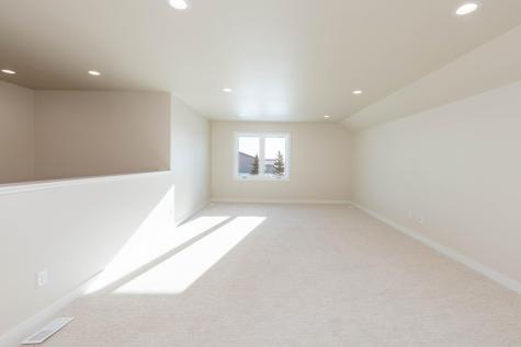 520 Leonard Street Hawley MN 56549