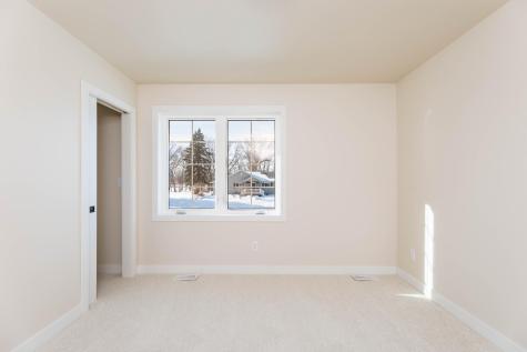 520 Leonard Street Hawley MN 56549