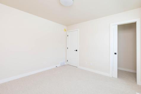 520 Leonard Street Hawley MN 56549