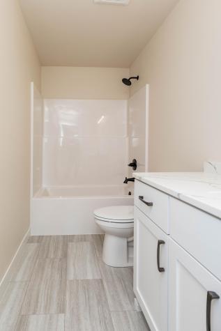 520 Leonard Street Hawley MN 56549