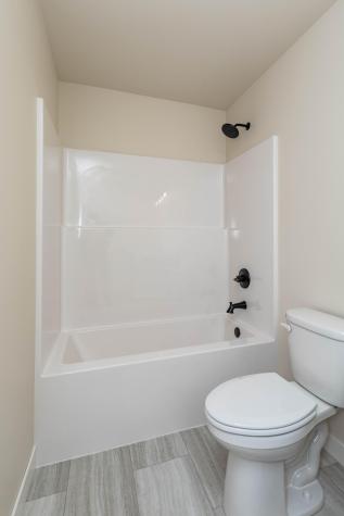 520 Leonard Street Hawley MN 56549