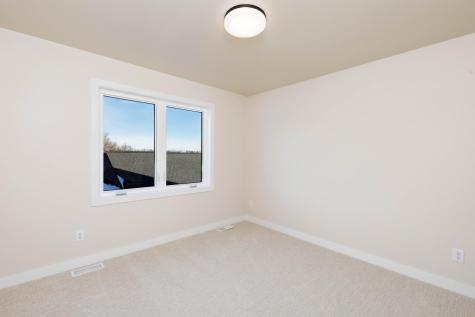 520 Leonard Street Hawley MN 56549