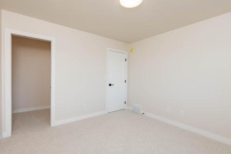 520 Leonard Street Hawley MN 56549