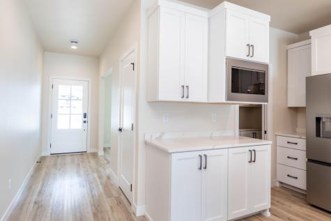 520 Leonard Street Hawley MN 56549