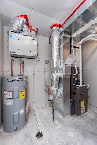 520 Leonard Street Hawley MN 56549