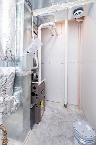 520 Leonard Street Hawley MN 56549