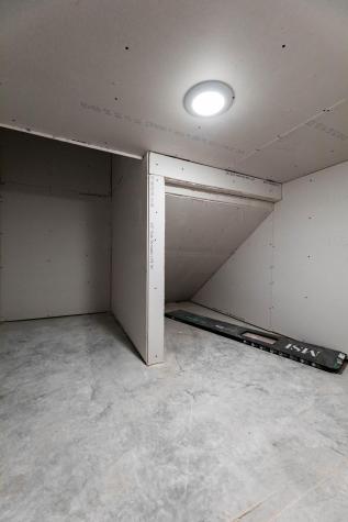 520 Leonard Street Hawley MN 56549