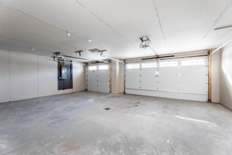 520 Leonard Street Hawley MN 56549